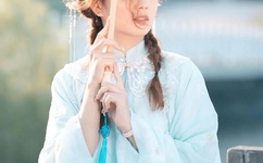 俄罗斯美女h肉在线观看